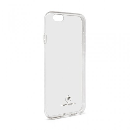 Teracell torbica giulietta za iphone 6/6S transparent Slike