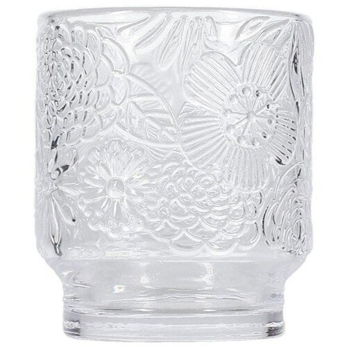 Salt&amp;amp;Pepper Kozarci v kompletu 4 ks 300 ml Flora &amp;ndash; Slike
