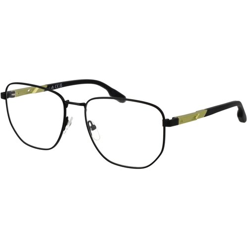 Adidas Sport SP 5075 002 56 F&eacute;rfi szem&uuml;vegkeret (optikai keret) Cene
