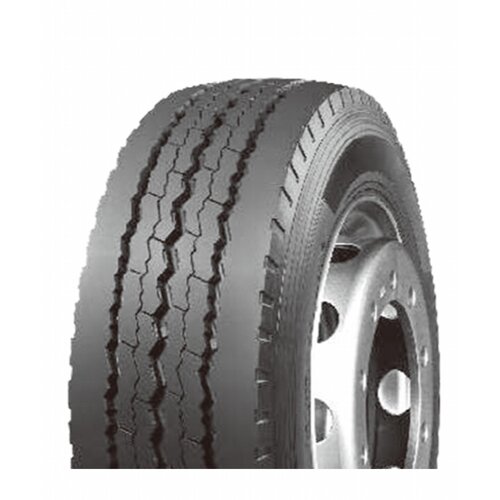 Westlake Prikolica guma 205/65R17.5 GR GTX1 129/127K Cene