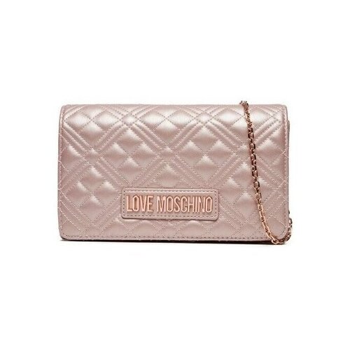 Love Moschino bd711648 sarena Slike