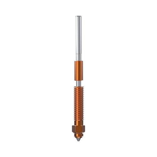 Unicorn Quick Swap Nozzle Kit Slike