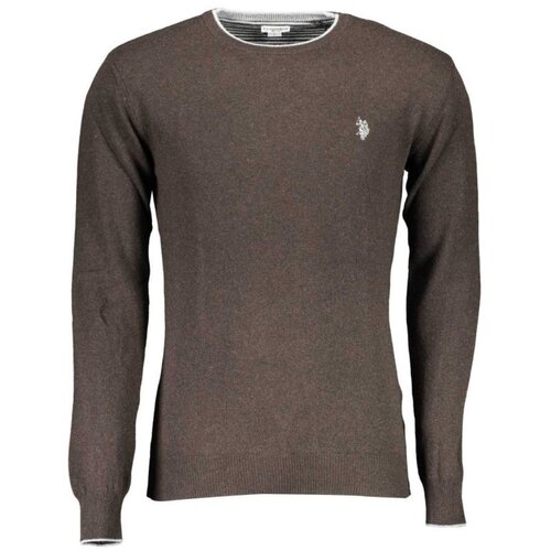 U.S. Polo Assn. muŠki dŽemper 59252-52626 Cene