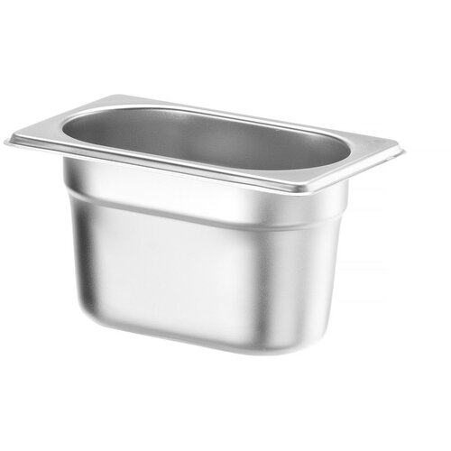 Hendi spremnik gn 1/9, budget line, gn 1/9, 1L, 176x108x(H)100mm Cene
