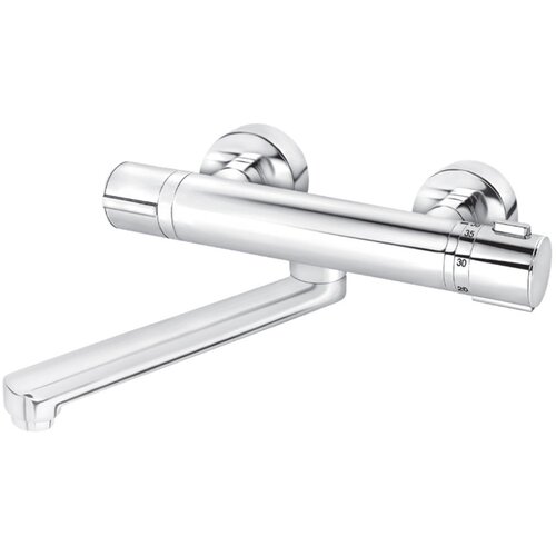 Rosan Stolz Thermo baterija za sudoperu – lavabo 1T32120 Cene