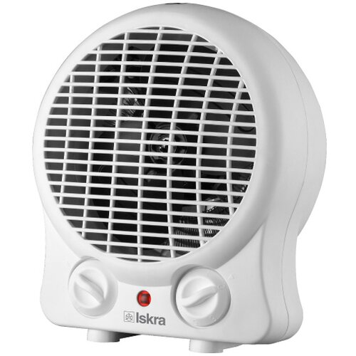 Iskra grejalica 2000W Slike