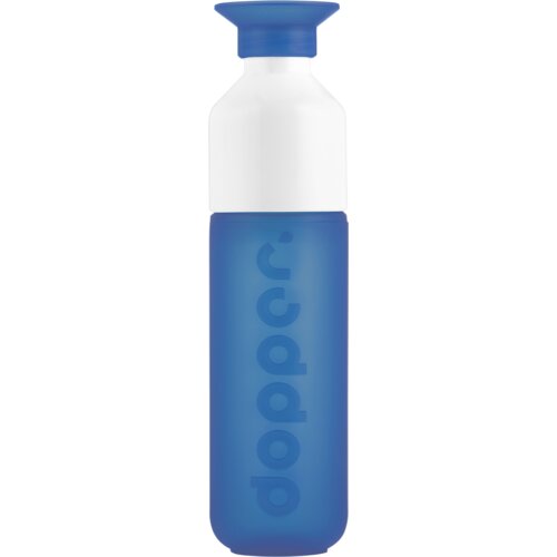 Dopper Original - 450 ml - Pacific Blue Cene