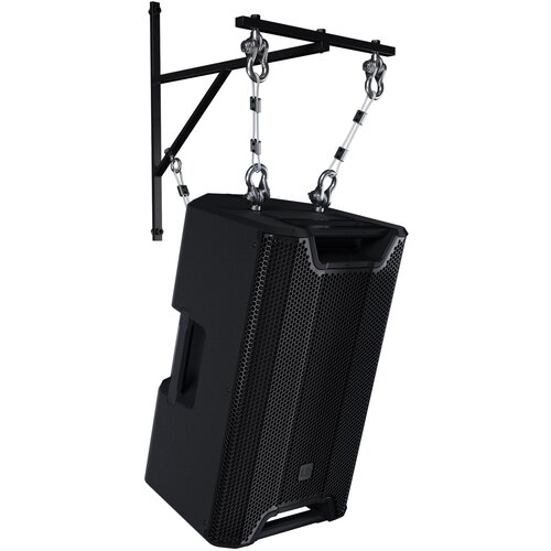 Ld Systems ICOA 15 PRO - Audio-Kondric Slike