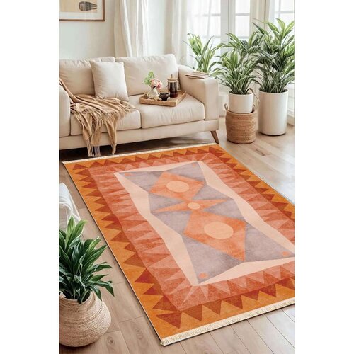 Conceptum Hypnose tepih, 100x150cm, &scaron;aren Cijene