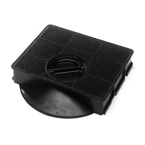 Elica ugljeni filter za aspirator elibloc 9 Cene