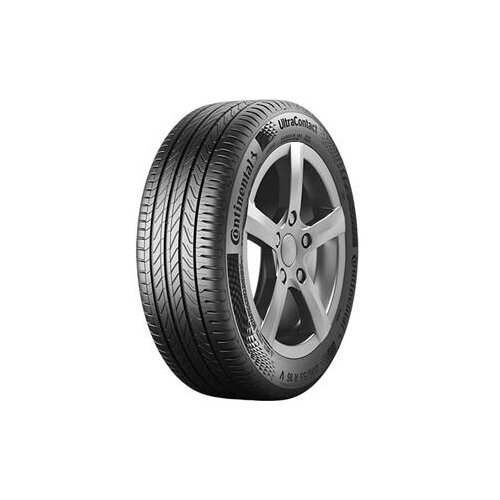 Continental Letna 195/50R16 84V ULTRACONTACT FR - Skladišče 2 (Dostava 7 delovne dni) Cene