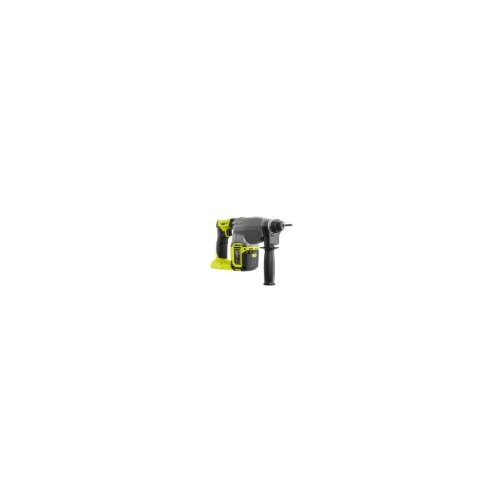 Ryobi RSDS18X-0 aku solo čekić bu&amp;scaron;ilica SDS+ 18V Slike