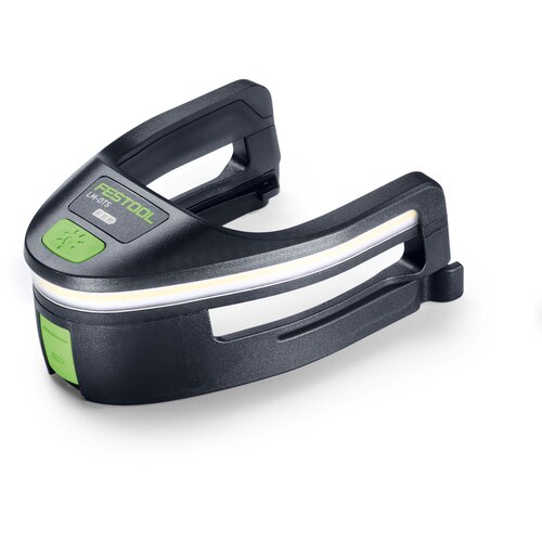 Festool svetlobni modul LM-DTS za DTSC 400, DTS 400 REQ, ETSC 125, ETS 125 REQ (od 2017), 578708 Cene