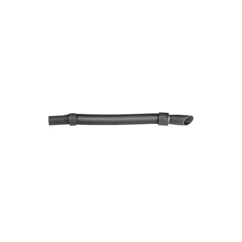 Makita 191E30-3 teleskopsko crijevo Cijene