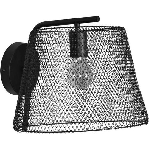  Zidna lampa F7067-1Z BK Cene