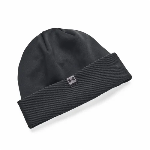 Under Armour Women's beanie Storm Fleece Beanie