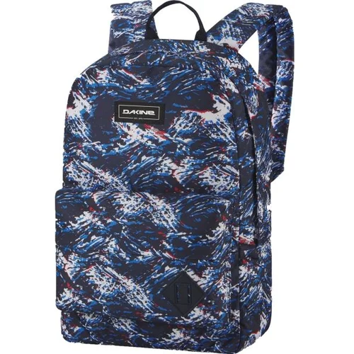 Dakine 365 PACK 21L Gradski ruksak, tamno plava, veličina