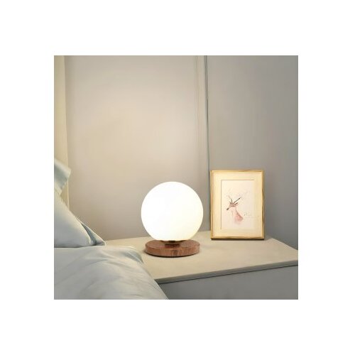 Opviq stona lampa 241448 Cene