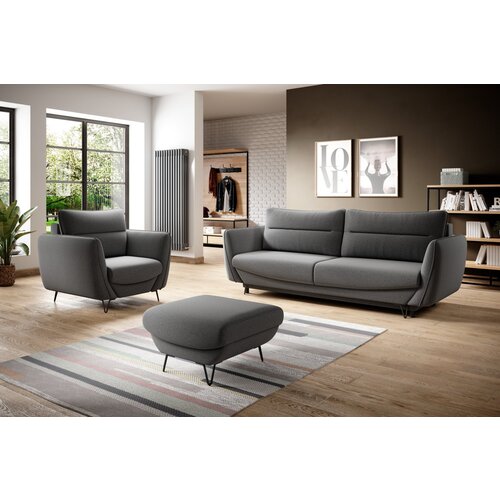 ELTAP Elegantni dnevni set Silva-Gojo 5 Cijene