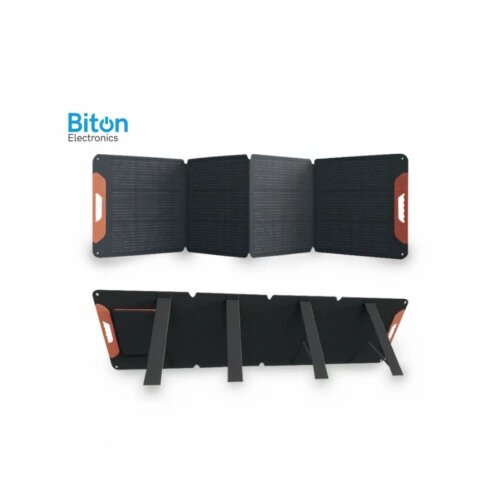 BITON SOLARNI PANEL YH300W-33ZDB Cene