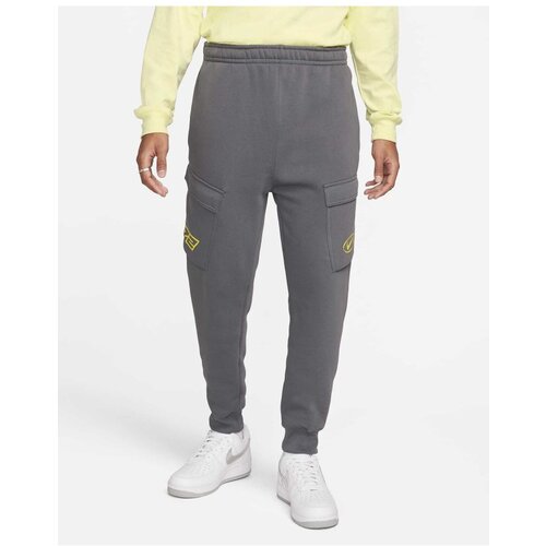  M nsw si cargo pant flc bb Cene