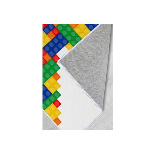 Conceptum Hypnose tepih (180x280) WOOKECE100 Slike