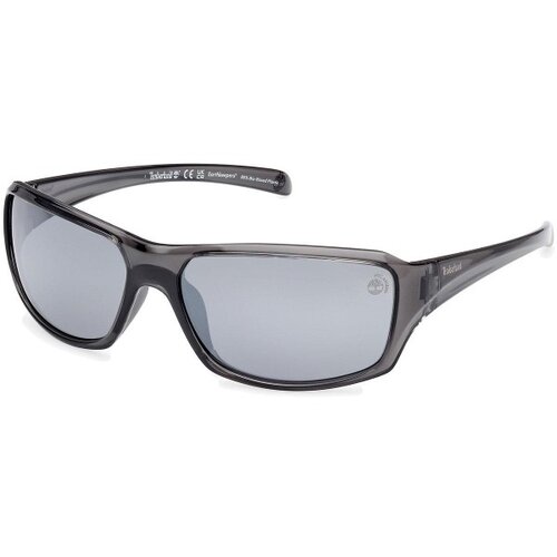 Timberland Naočare za sunce TLND 9332 20D Cene