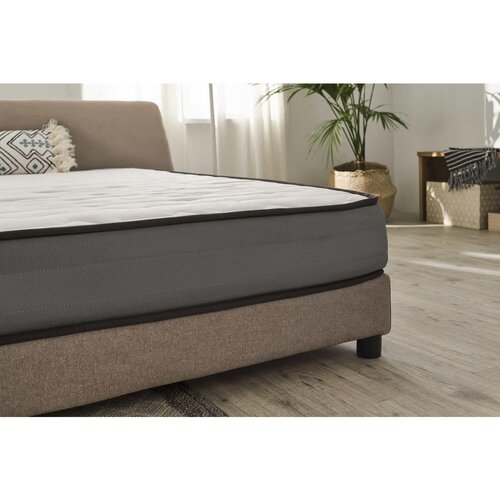 Moonia Vzmetnica HR jedro Multi Flex Care 21cm, 160 x 200cm - (21563108) Cene
