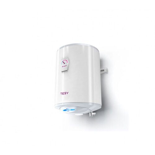 Tesy BASE LINE električni bojler 30 L 1200W SLIM Cijene