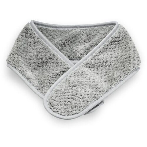 Notino Spa Collection Headband kozmetični trak za glavo odtenek Grey Cene