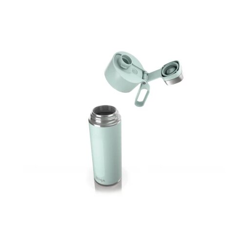 Ninja Termos flašica DW2401EUUKMT, 0.7l, Svetlozelena Cene