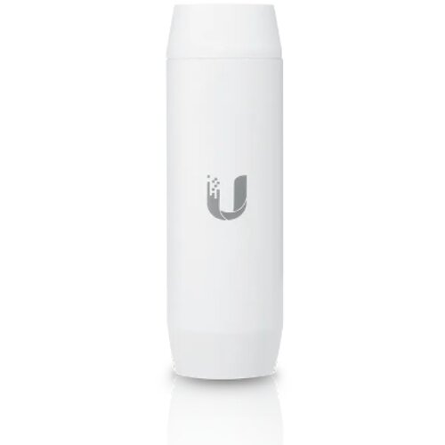 Ubiquiti INS-3AF-USB-POE converter 802.3AF/5V USB, indoor Cene
