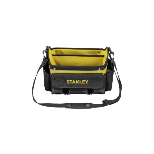 Stanley STST1-70718 torba za alat, platnena, otvorena, 31cm Slike
