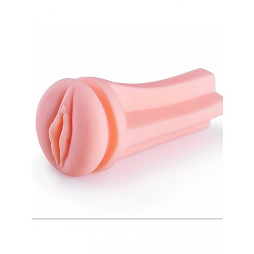  vagina masturbator 1202112 Cene