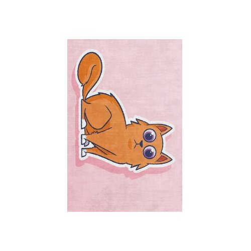 Conceptum Hypnose tepih (160x230) KHMFESTO0025KECE Cene