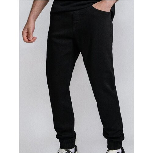Sinsay Jogger traperice Cijene