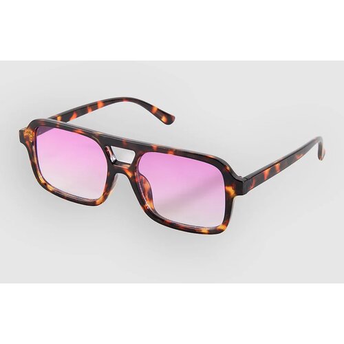 24COLOURS 130607 Soncna ocala brown Cene