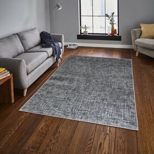 Conceptum Hypnose tepih Stevie, 100x150cm, &amp;Scaron;areni Slike