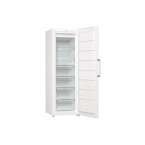 Gorenje zamrzivač FN619EEW5 Slike