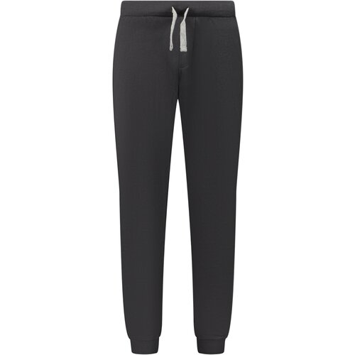 North Sails Muške trenirke s džepom Cijene