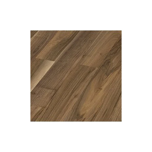  Laminat orah 37503 8 mm kl.32 4V KAINDL