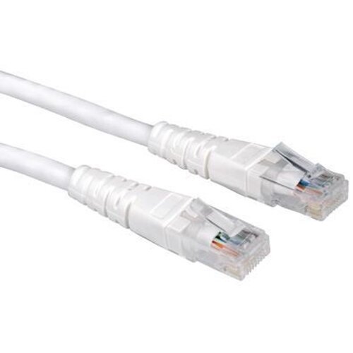 NaviaTec Cat6 UTP 30m white Cijene