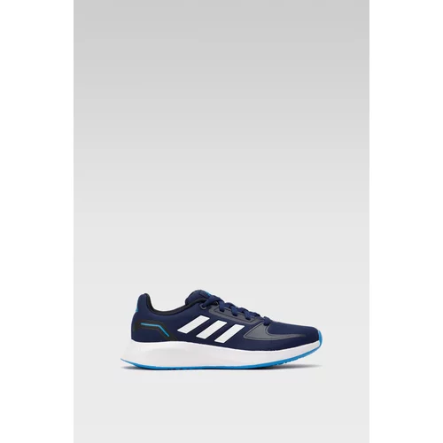 Adidas Športna obutev Mornarsko modra