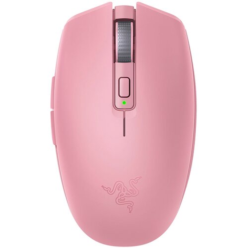 Razer Mobilna brezžična/Bluetooth Quartz igralna miška Orochi V2, (20406798) Cene