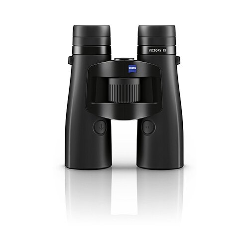 Zeiss dvogled Victory RF 10X42 Cene