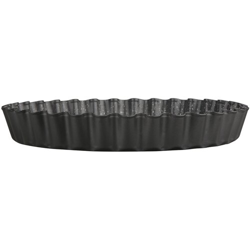 Altom design Okrugli Kalup za Tart 28 cm Cene