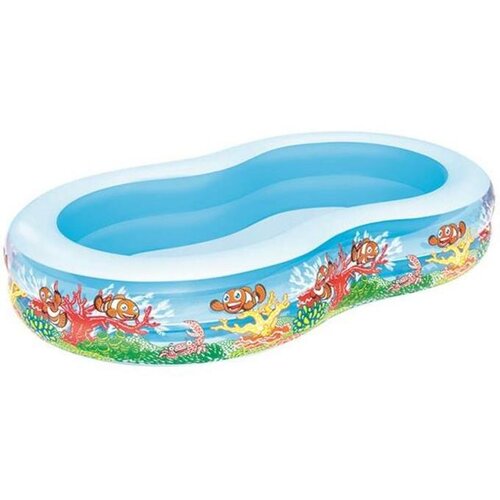 Spartan bazen play play S-54118 Cene