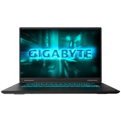 Gigabyte NB Gaming A16 i7-13620H, 5060 16&rdquo;FHD 165Hz, 16GB, 1TB Cijene