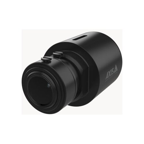 Axis netzwerkkamera covert/pinhole F2115-R varifocal sensor&amp;quot; Slike