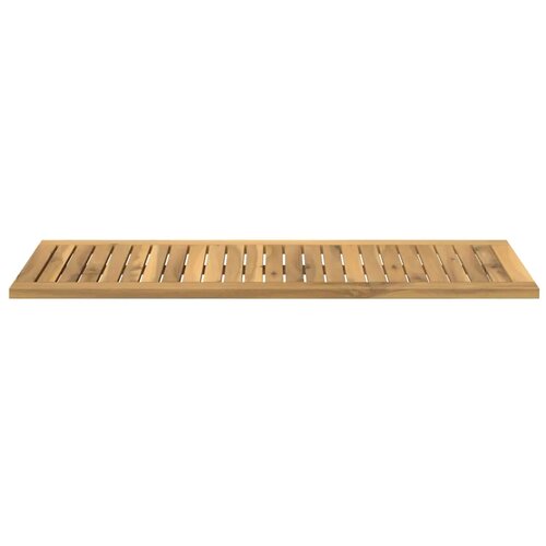  Gornji dio stola 100 5 x 35 x 2 cm Pravokutni - Bjeljenje 100 5 x 35 x 2 cm Slike